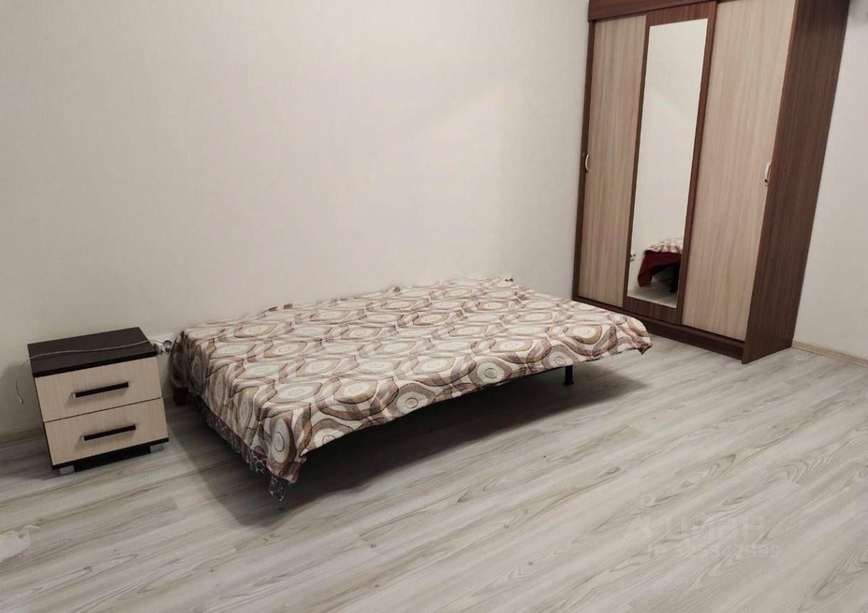 Тульская - 80 №1