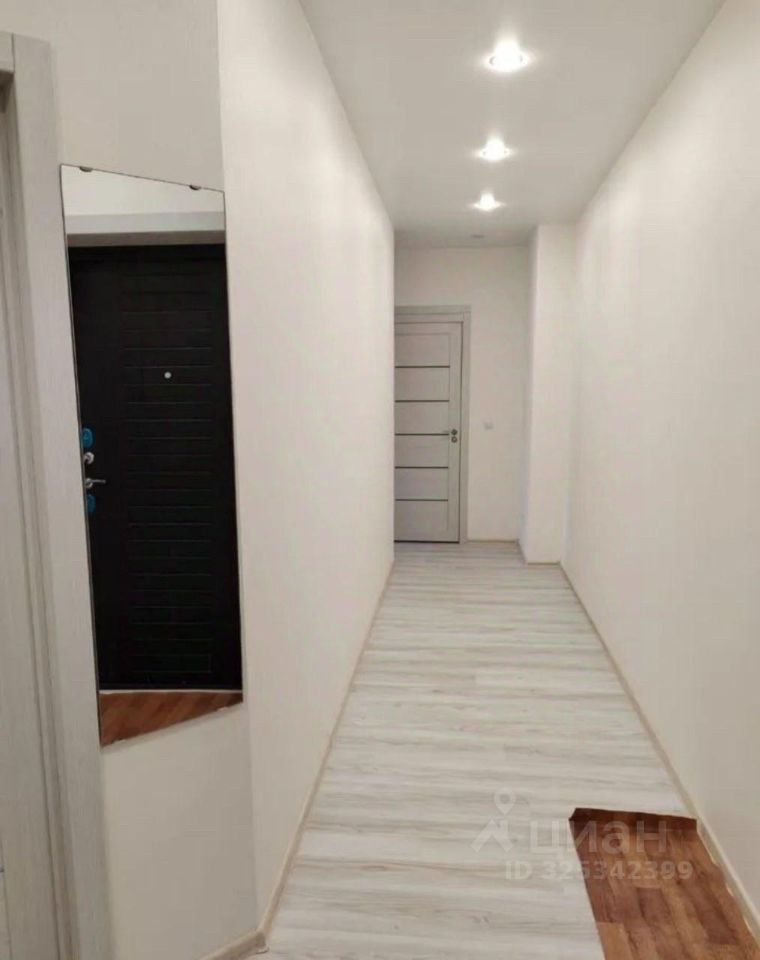 Тульская - 80 №2