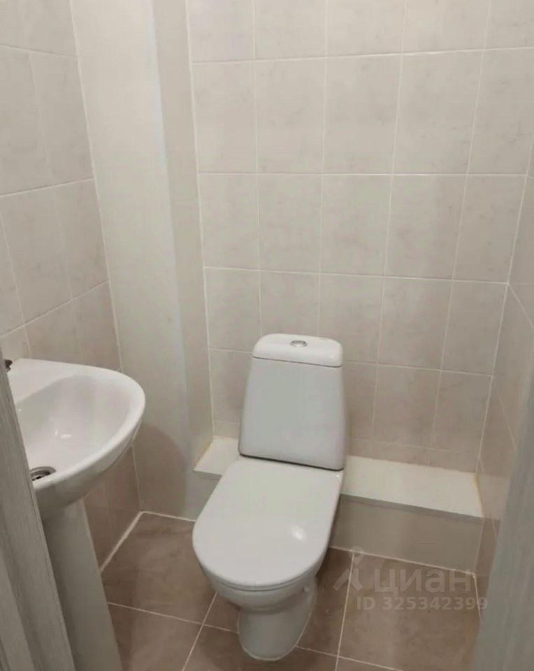 Тульская - 80 №10