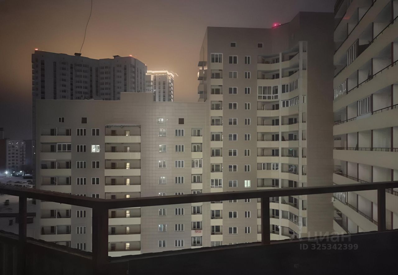 Тульская - 80 №9