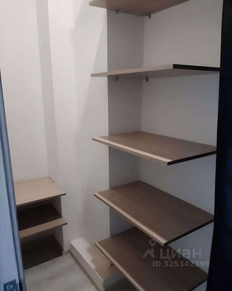 Тульская - 80 №7