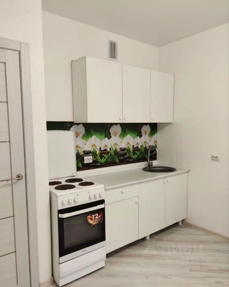 Тульская - 80 №6