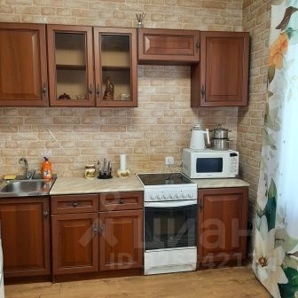 Железнодорожная - 14 №8