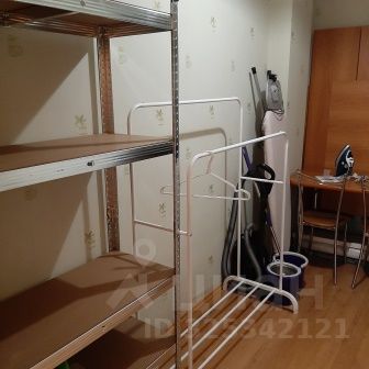 Железнодорожная - 14 №11