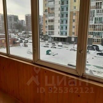 Железнодорожная - 14 №10