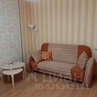 Железнодорожная - 14 №2