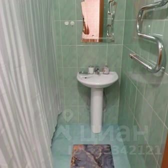 Железнодорожная - 14 №3