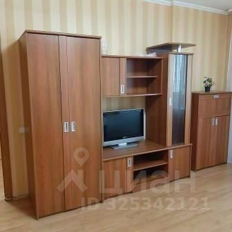 Железнодорожная - 14 №4