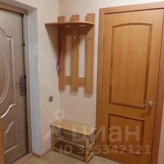 Железнодорожная - 14 №5