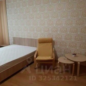 Железнодорожная - 14 №6