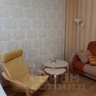 Железнодорожная - 14 №7