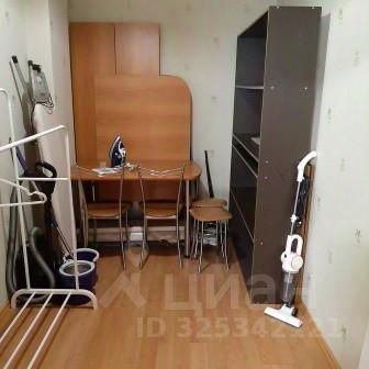 ул. Железнодорожная, д.14 №1