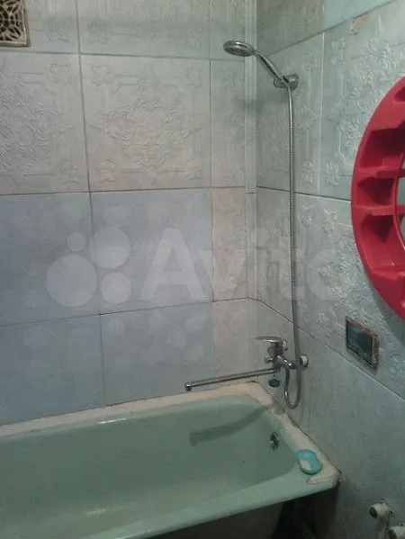 Станиславского - 29 №1