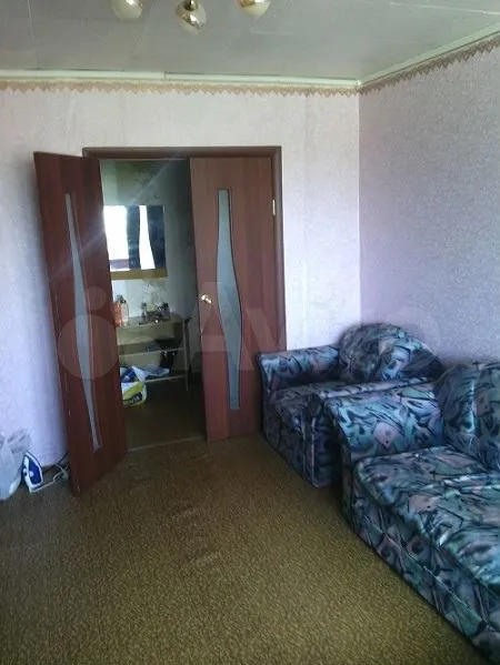 mini_Станиславского - 29 №1