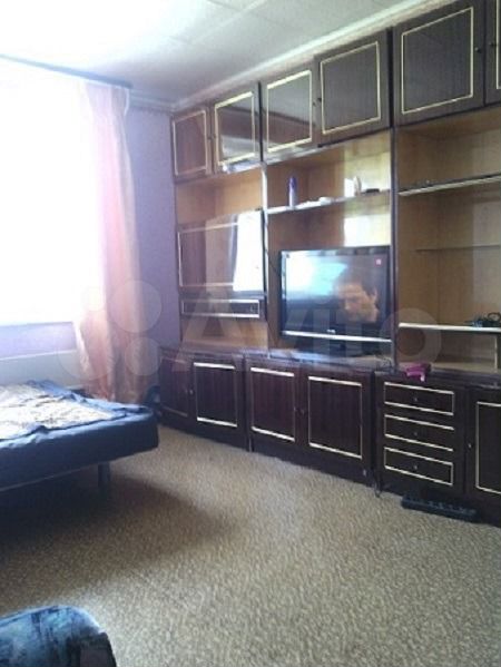 Станиславского - 29 №3