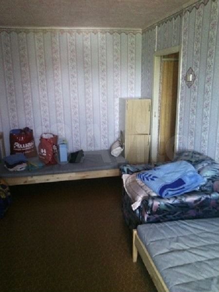 Станиславского - 29 №6