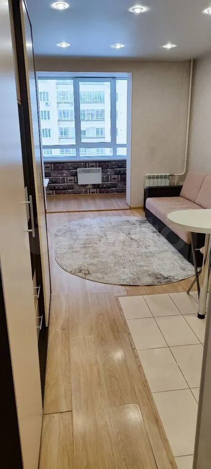 Гоголя - 204/2 №13