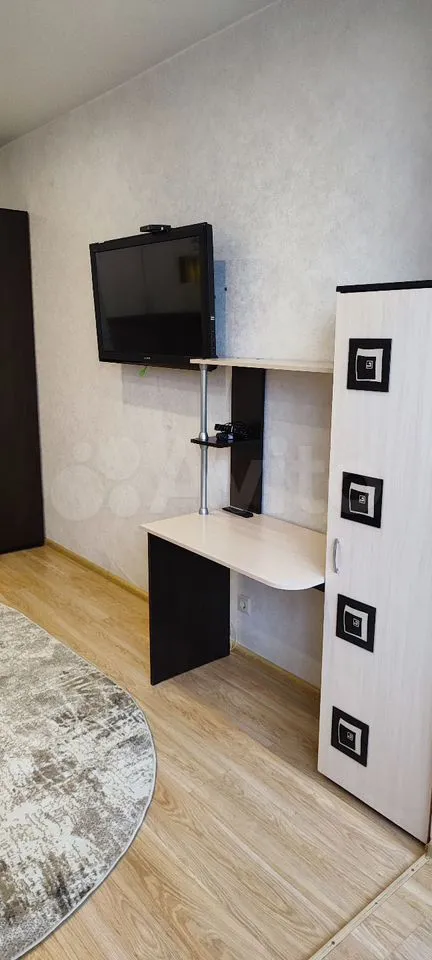 Гоголя - 204/2 №11