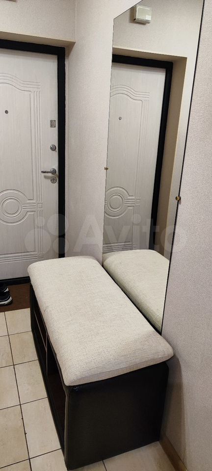 Гоголя - 204/2 №12