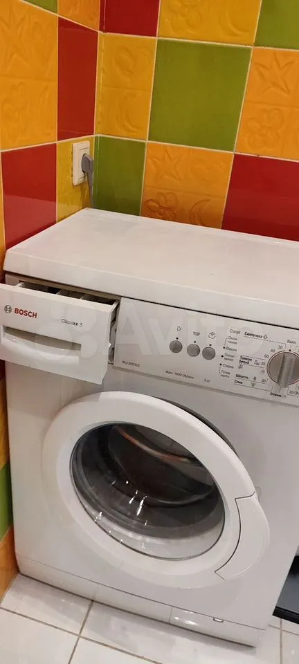 Гоголя - 204/2 №8