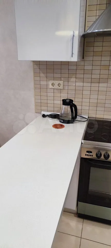 Гоголя - 204/2 №3