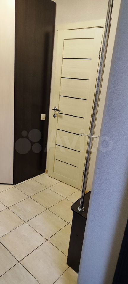 Гоголя - 204/2 №9