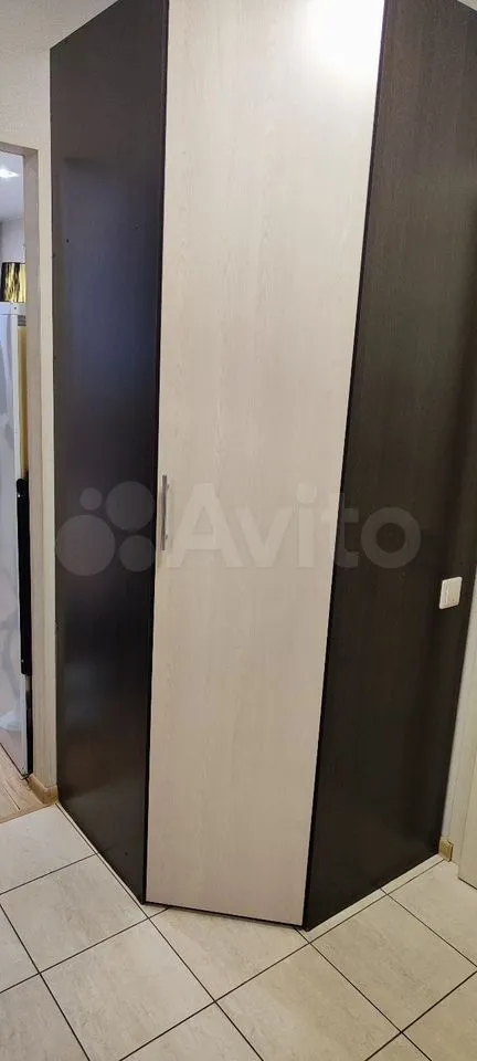 Гоголя - 204/2 №5