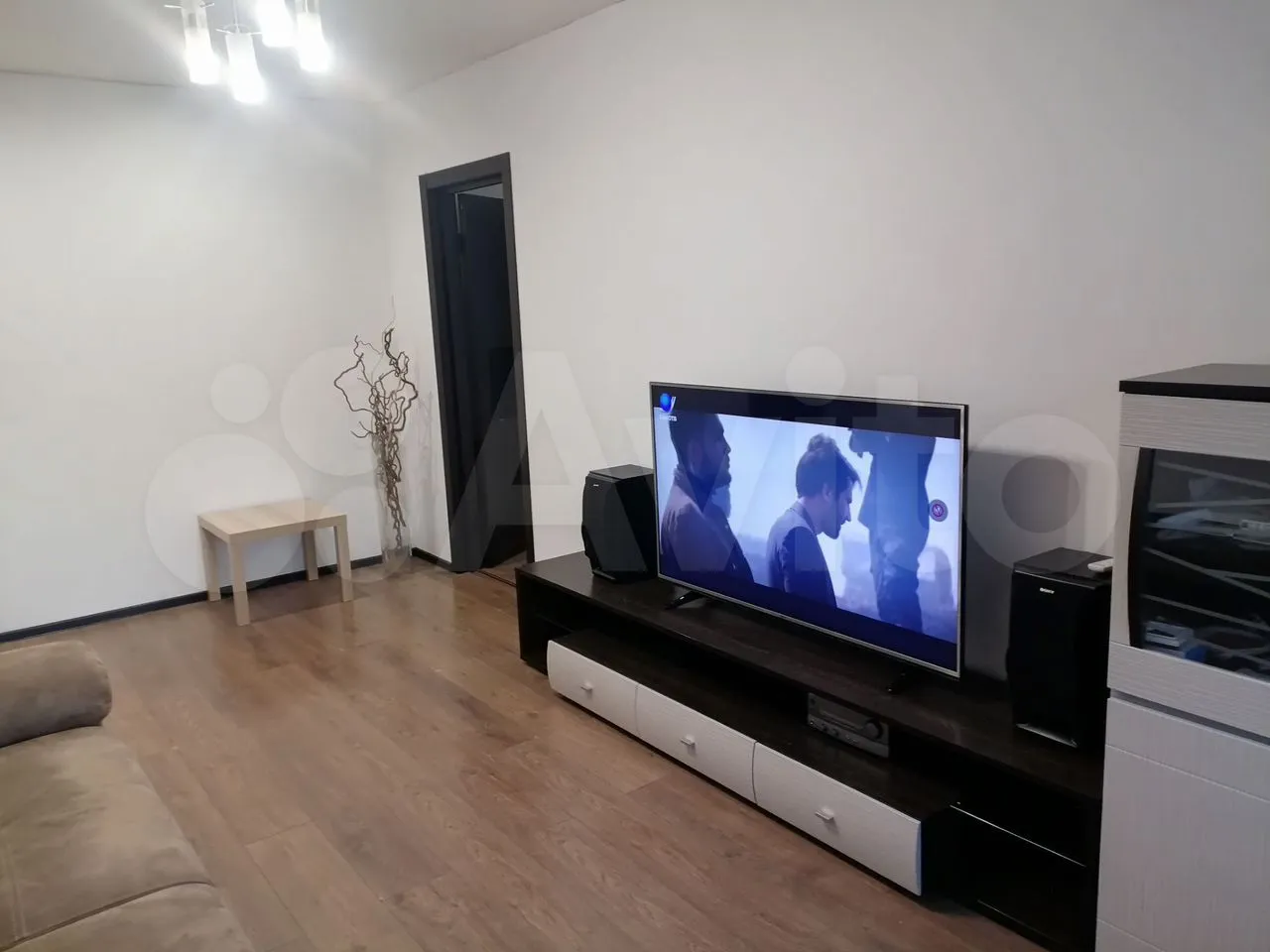 Кропоткина - 132 №9