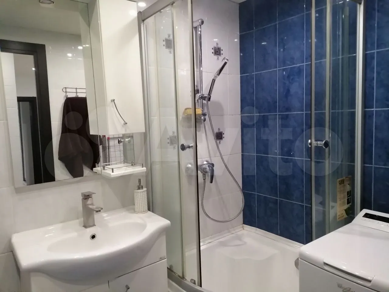 Кропоткина - 132 №2