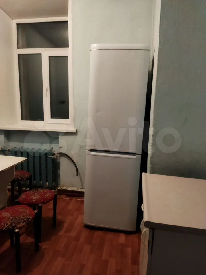 Военного городка тер - 95 №2