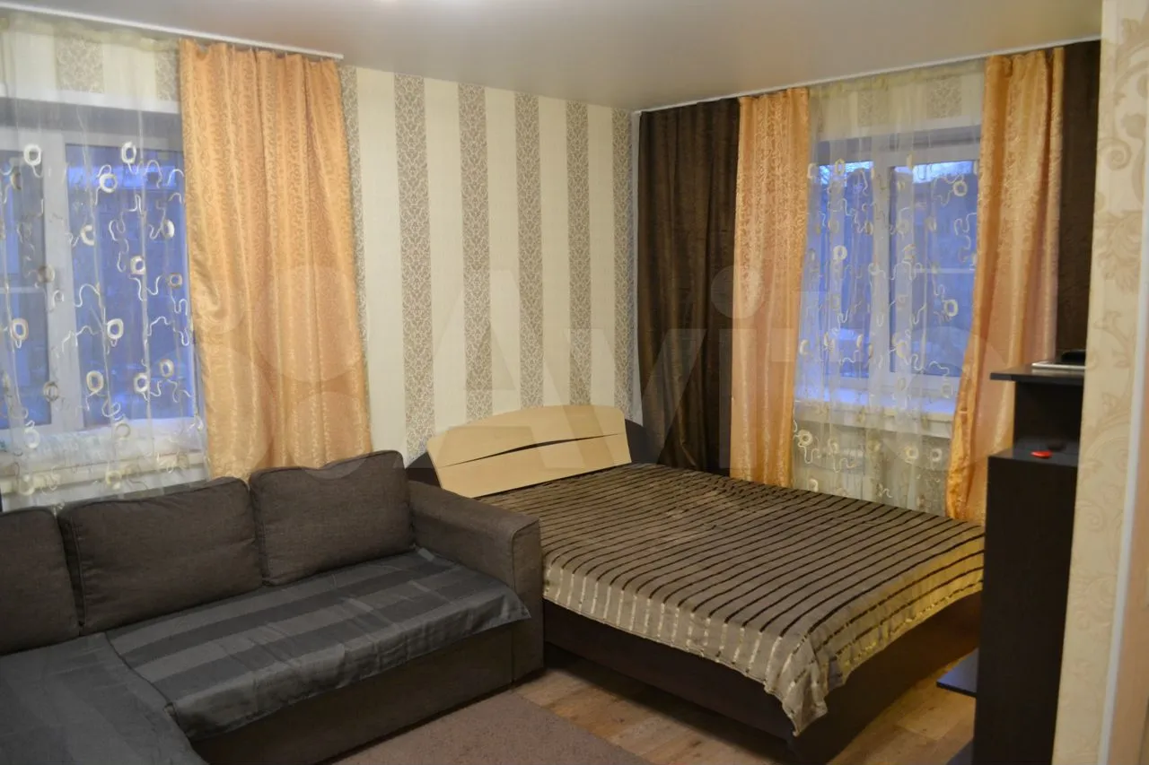 Дуси Ковальчук - 179/1 №7