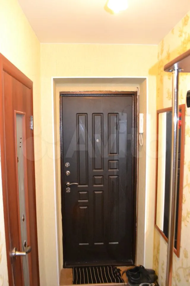 Дуси Ковальчук - 179/1 №4