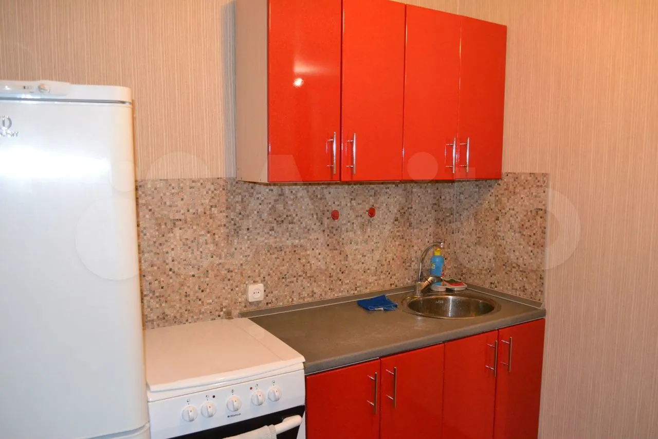 Дуси Ковальчук - 179/1 №3