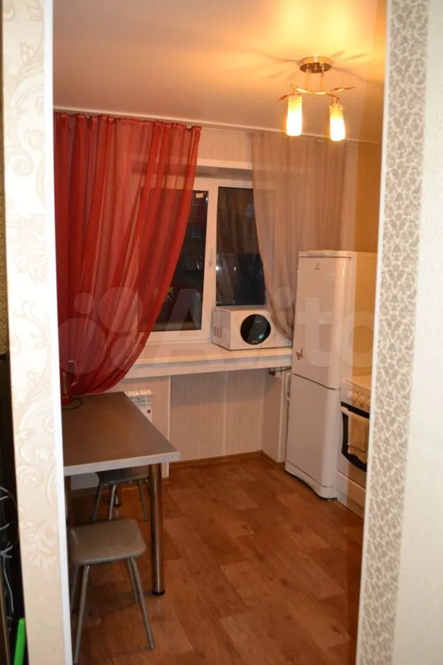 Дуси Ковальчук - 179/1 №6