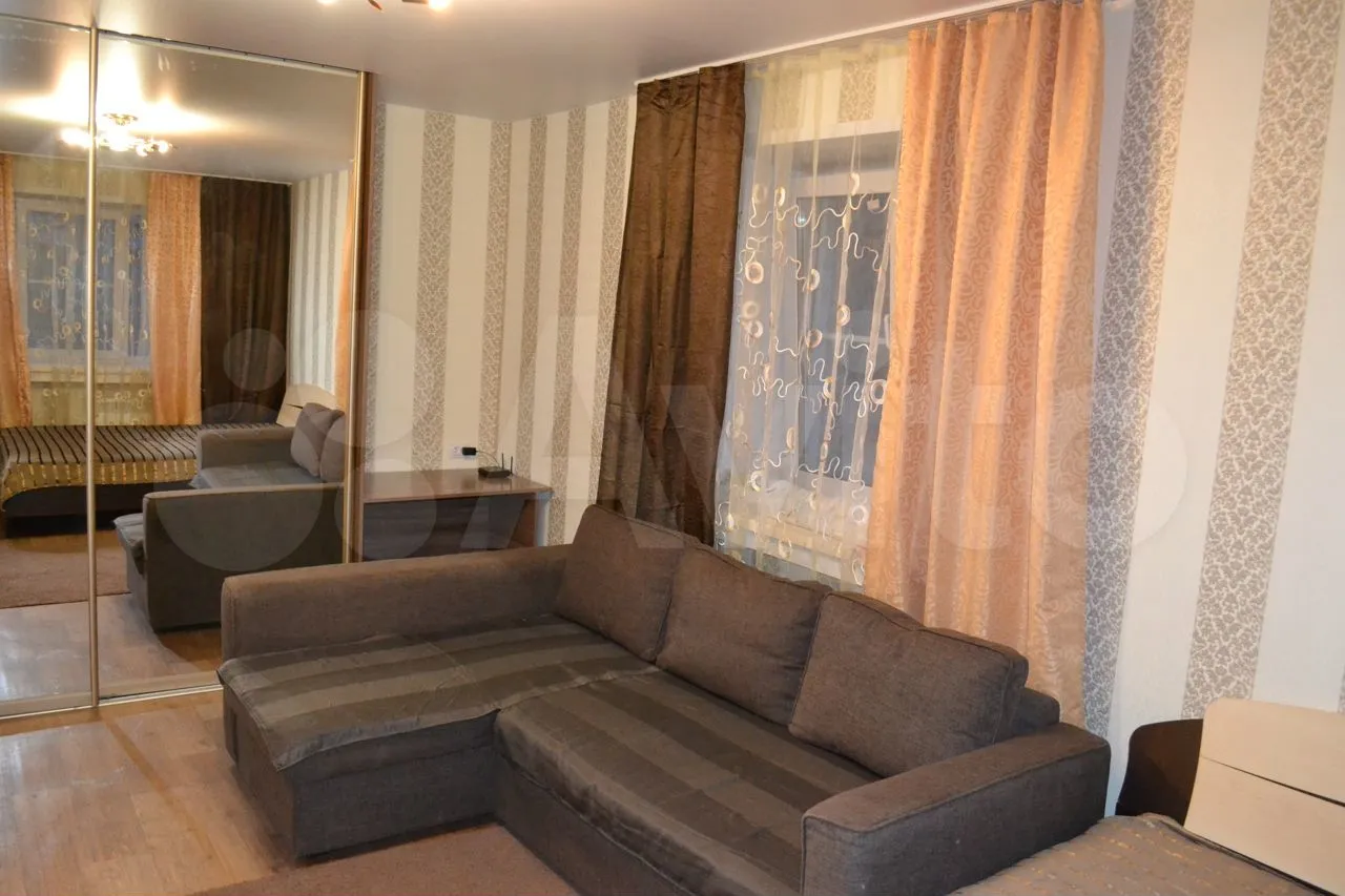 Дуси Ковальчук - 179/1 №2