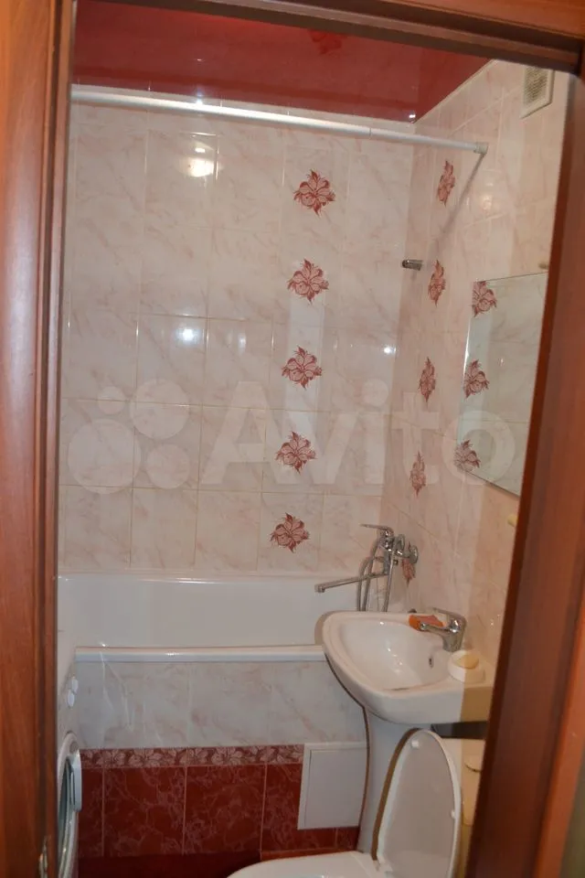 Дуси Ковальчук - 179/1 №1