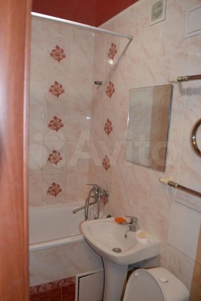 ул. Дуси Ковальчук, д.179/1 №1