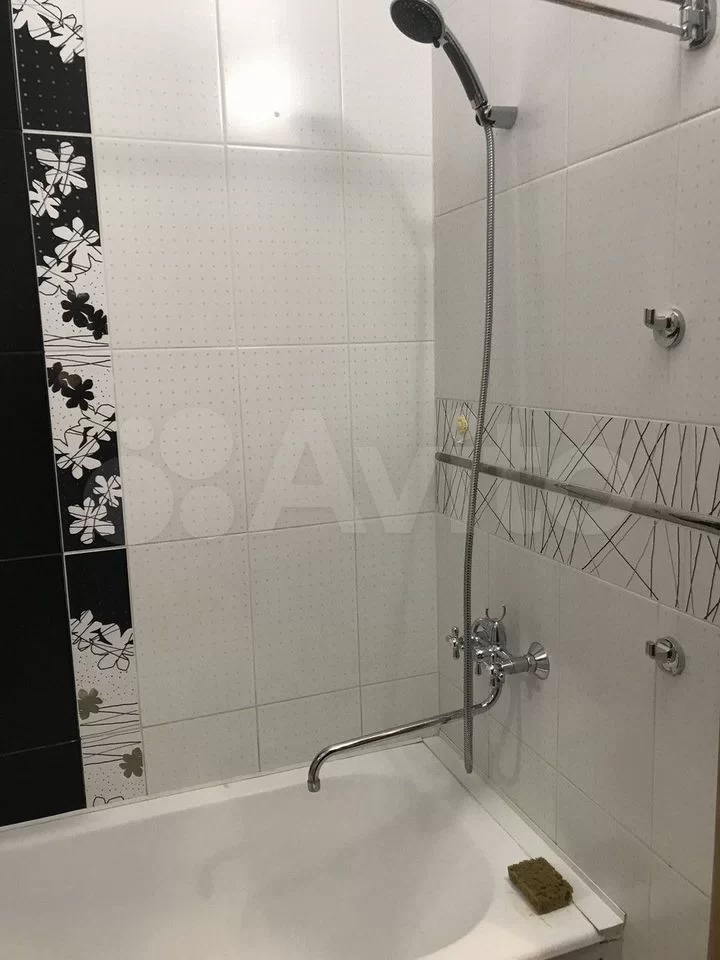 Красный проспект - 173/1 №6