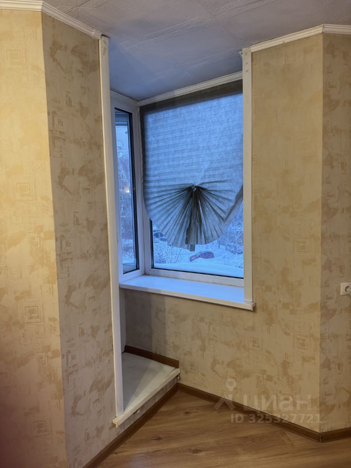 Революции - 10 №1