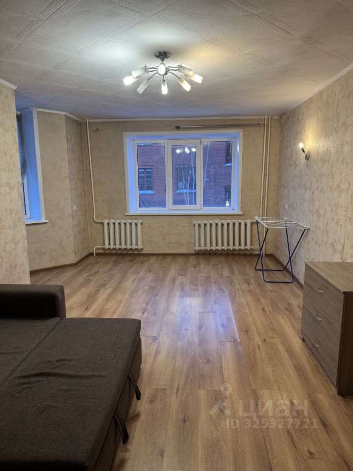 Революции - 10 №2