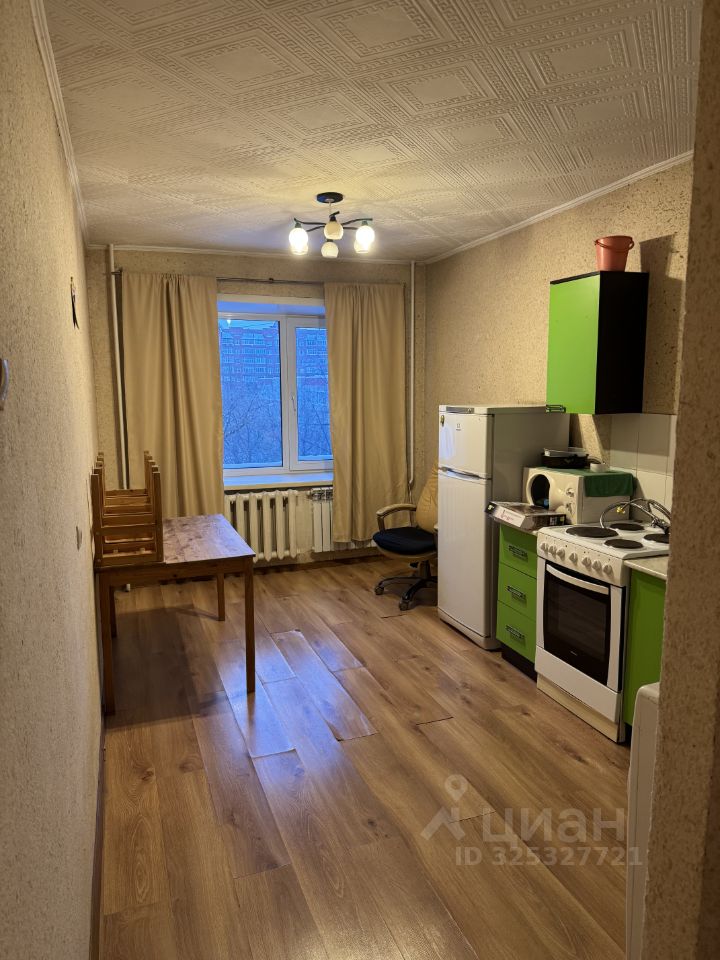 Революции - 10 №3