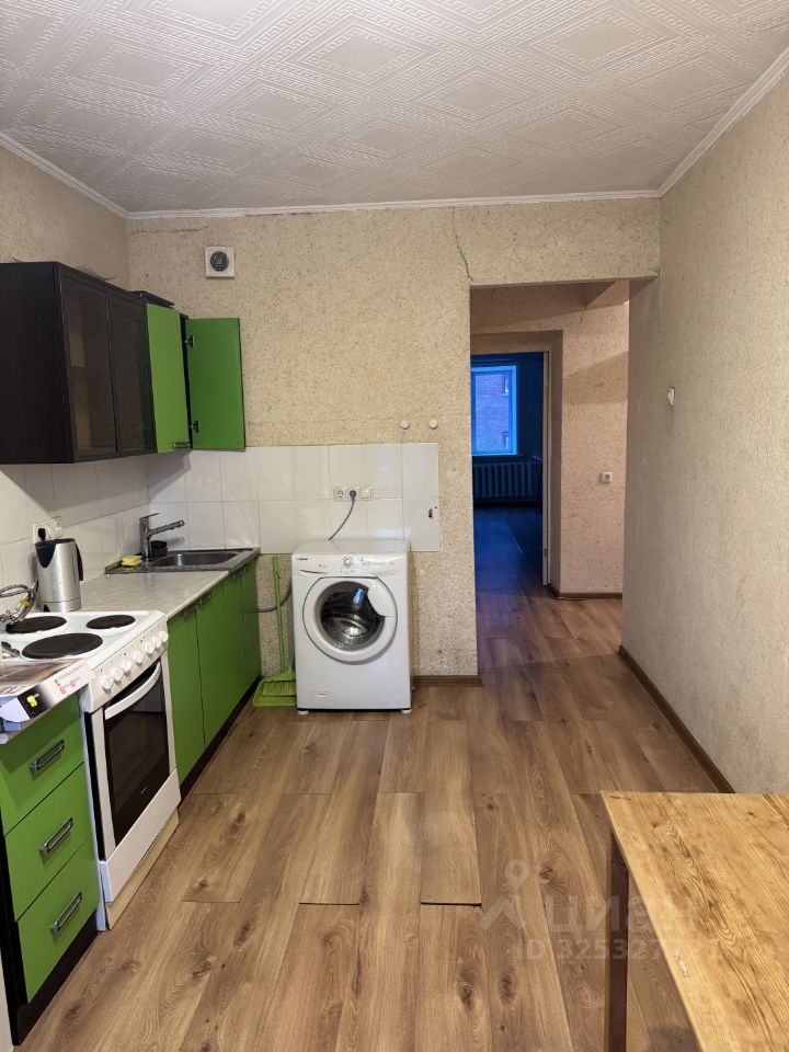 Революции - 10 №5