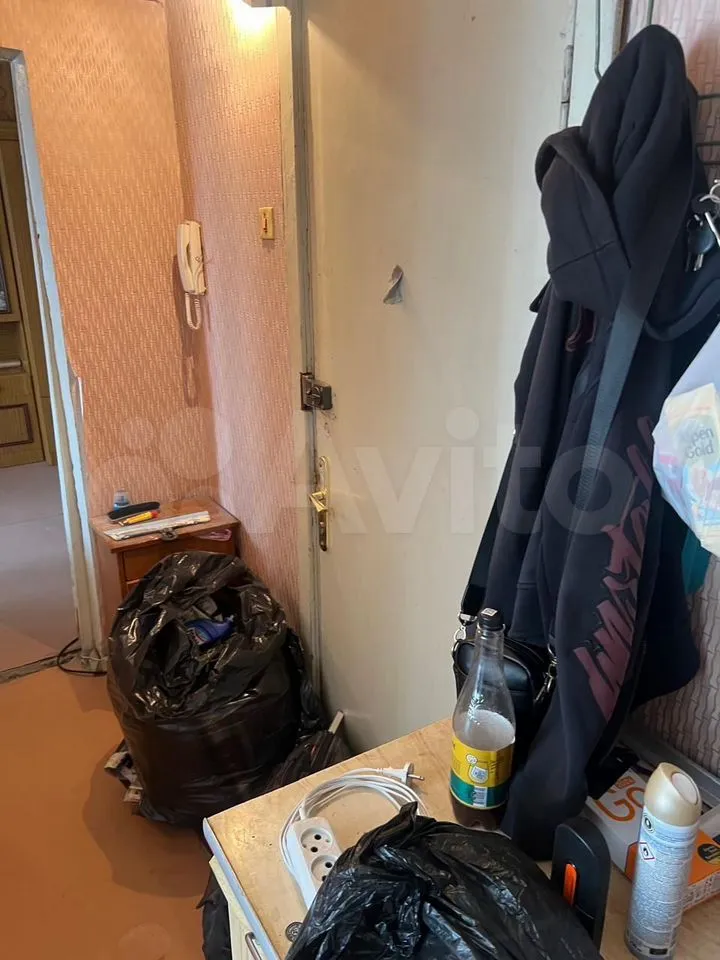 mini_Кропоткина - 128/3 №1