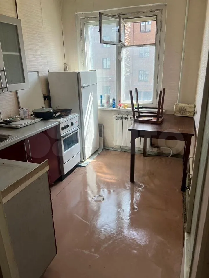 Кропоткина - 128/3 №2