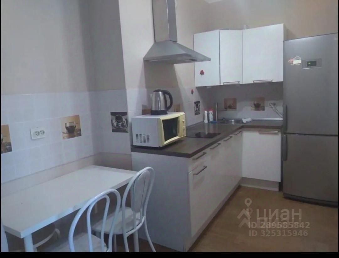 Фрунзе - 228 №1