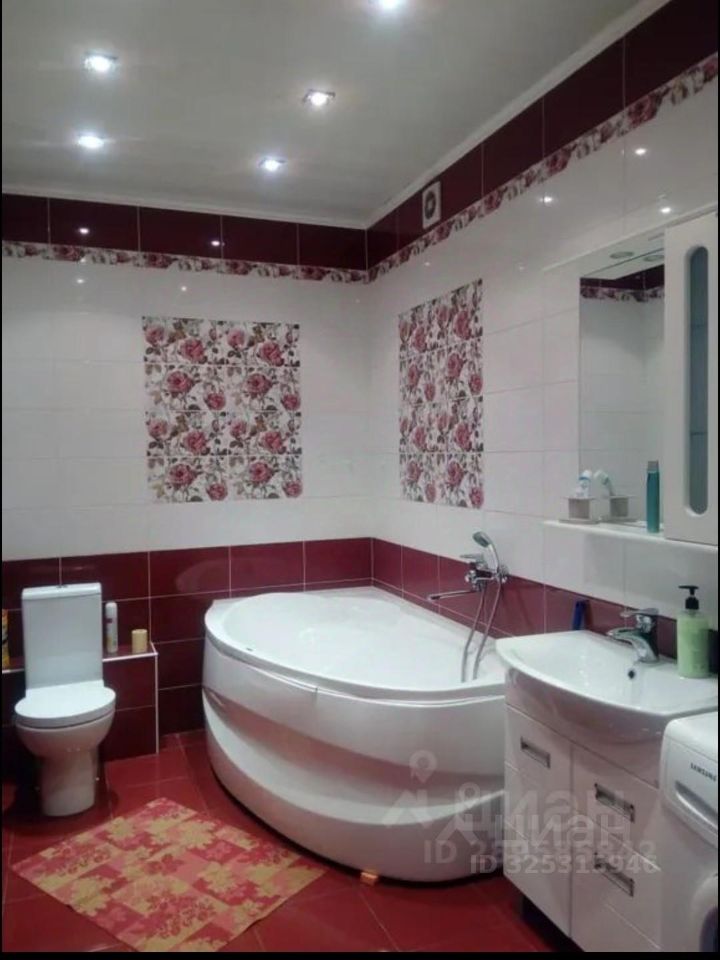 Фрунзе - 228 №4