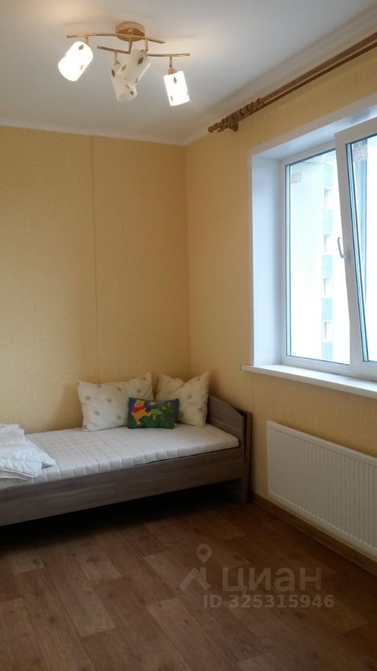 Фрунзе - 228 №6