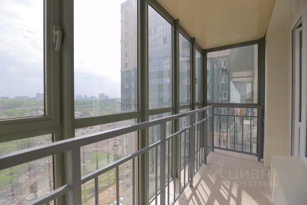 Фрунзе - 228 №7