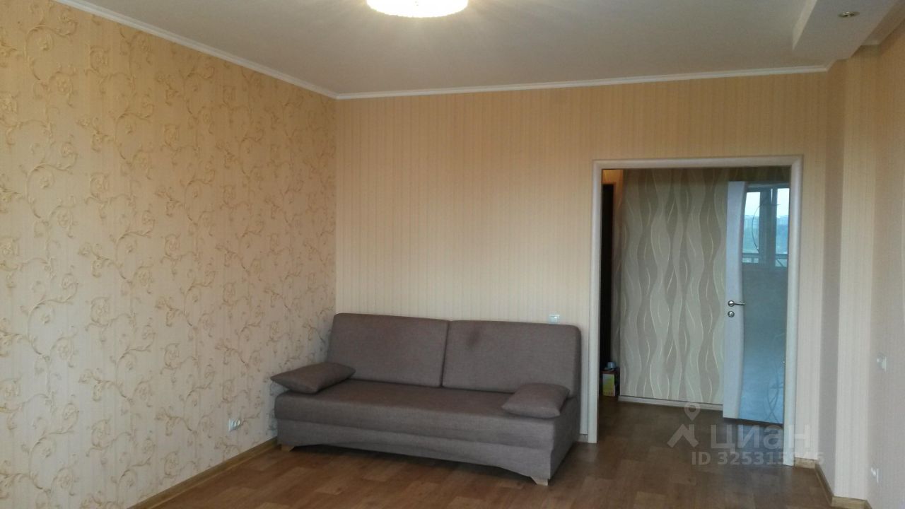 Фрунзе - 228 №8