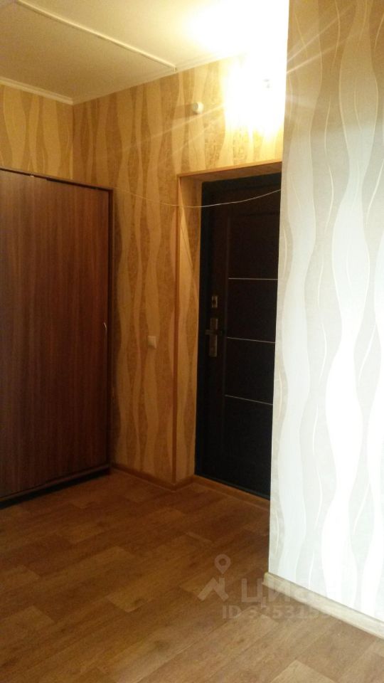 Фрунзе - 228 №9